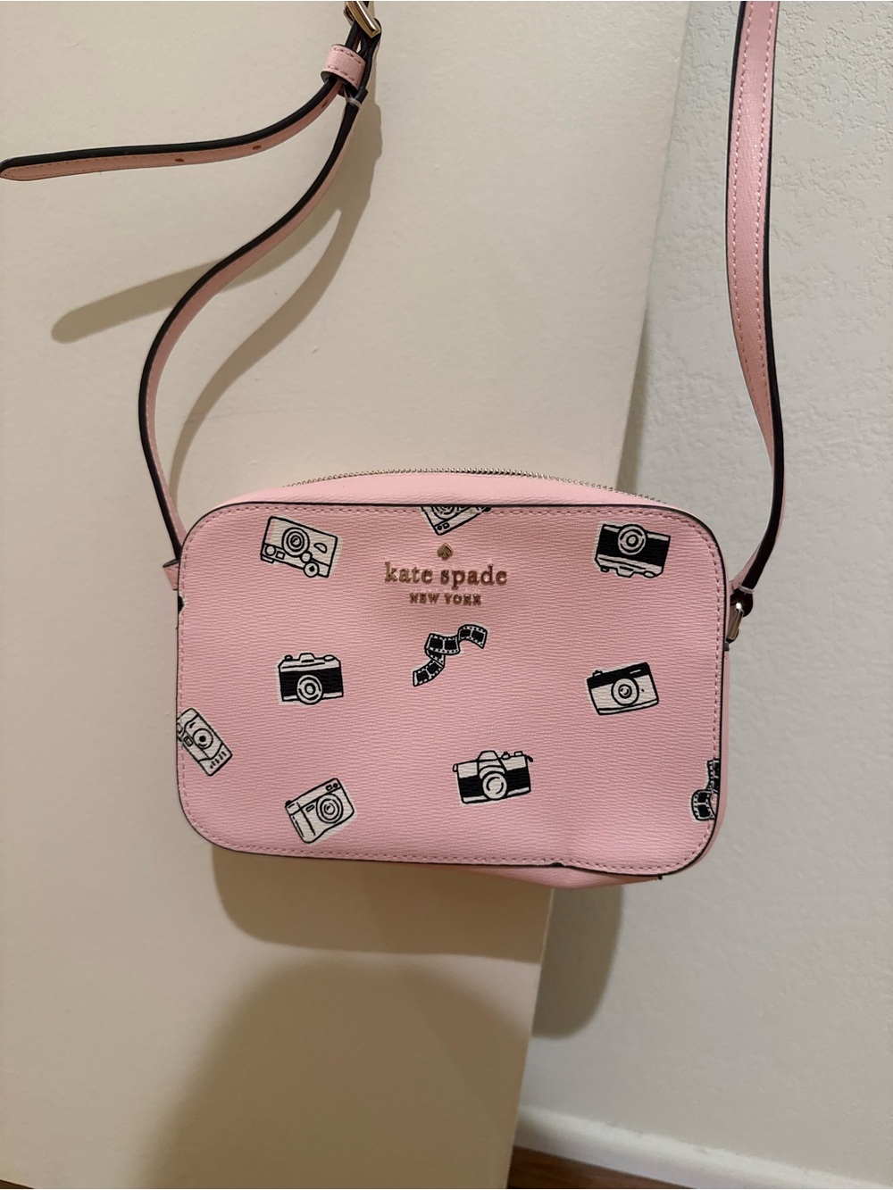 Kate Spade Bag